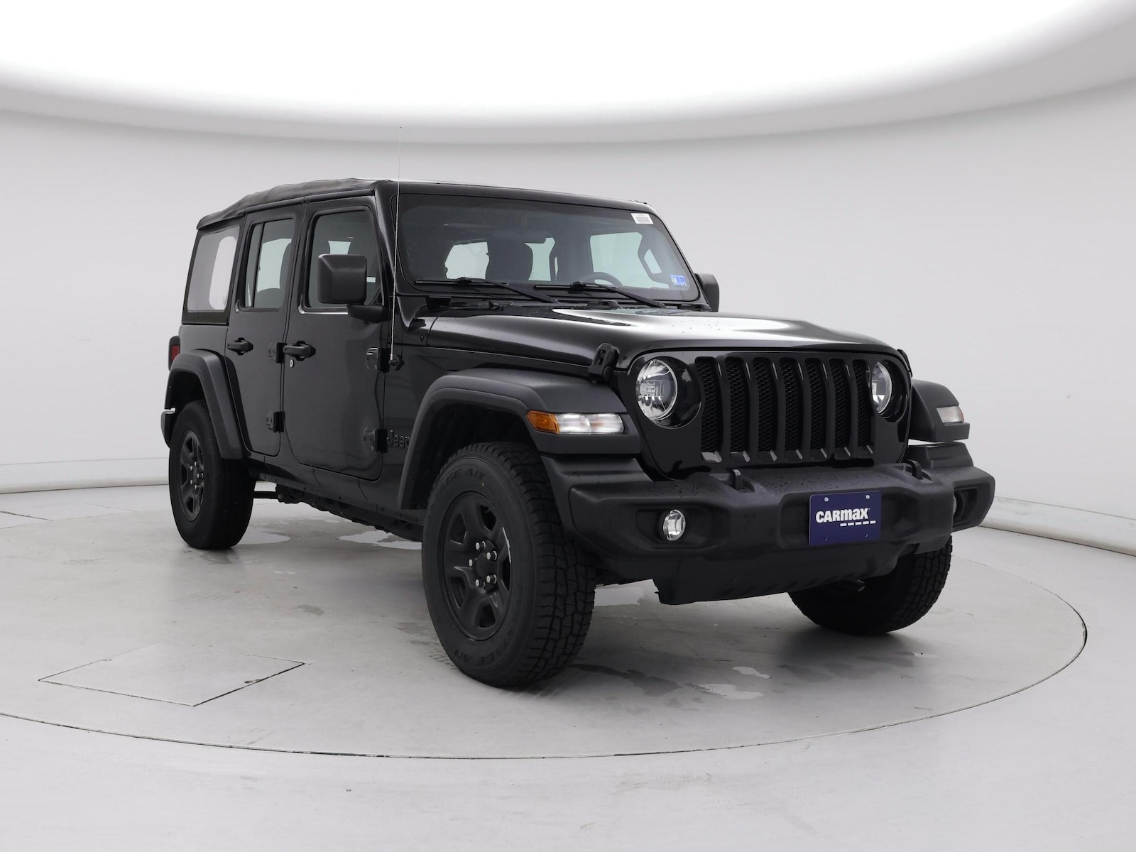 jeep wrangler unlimited 2022 1C4HJXDG2NW225380 image jeep wrangler unlimited 2022 1C4HJXDG2NW225380 image